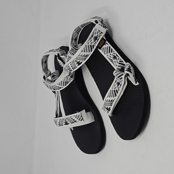 Teva Shoes - Teva Original Universal Sandals Women's Size 9